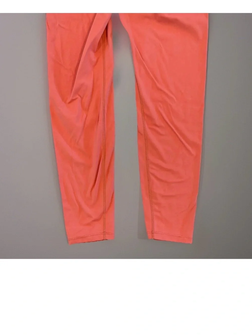 LULULEMON Align™ High-Rise Pant 25